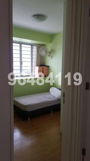 The Trumps (D14), Condominium #146612182